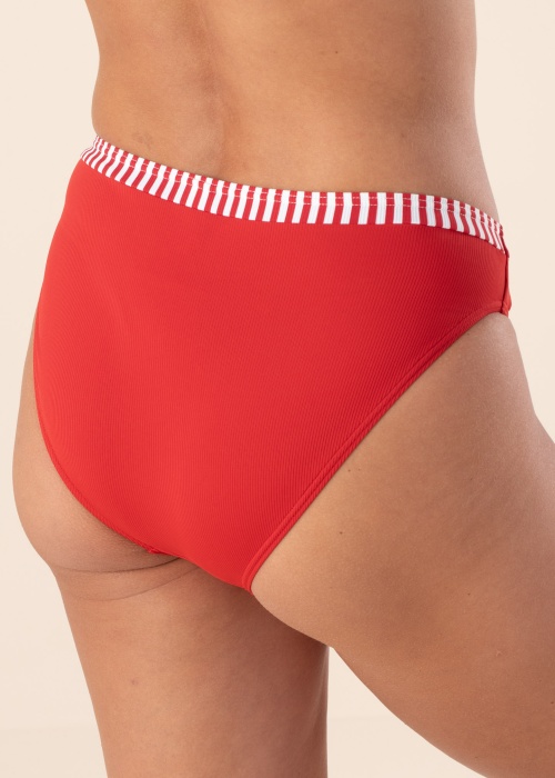 Esprit bikiinipüksid