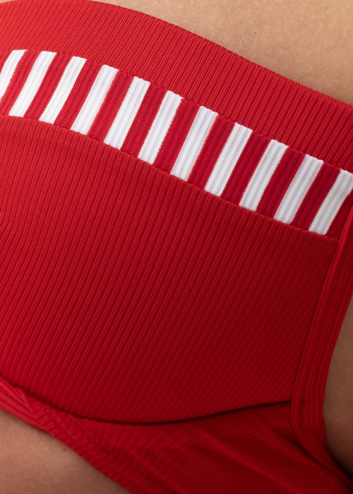 Бюстгальтер бикини Esprit