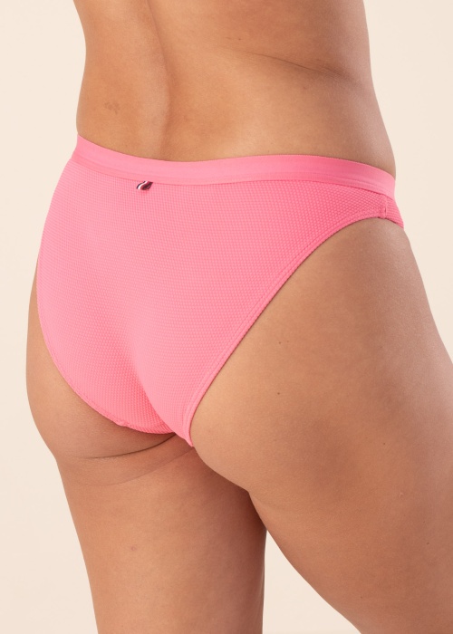 Tommy Hilfiger bikiinipüksid