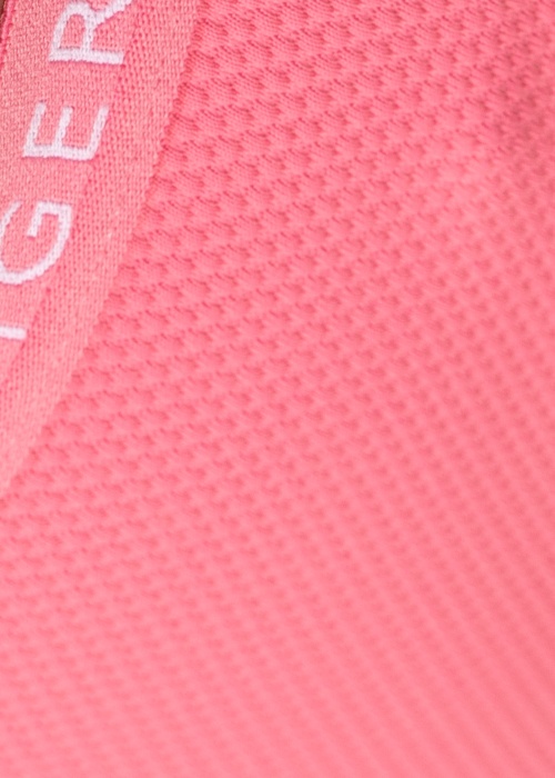 Tommy Hilfiger bikiinipüksid