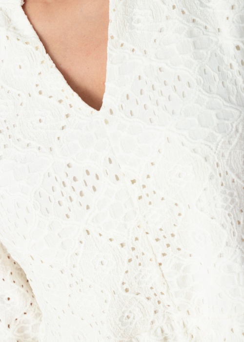 Платье Feodora Object