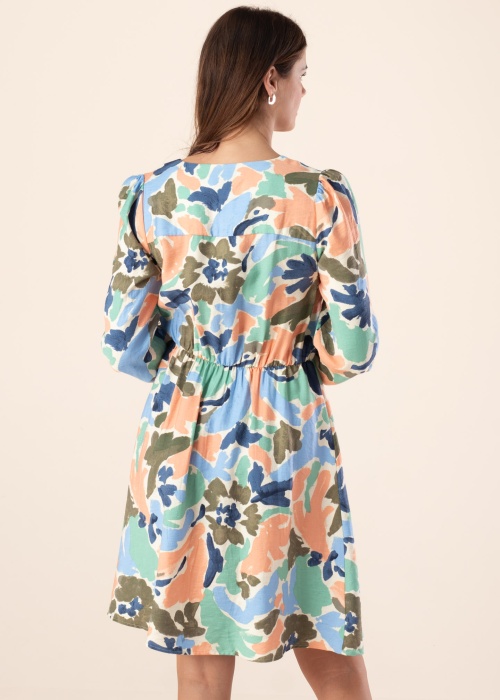 Платье Ihamma b.young