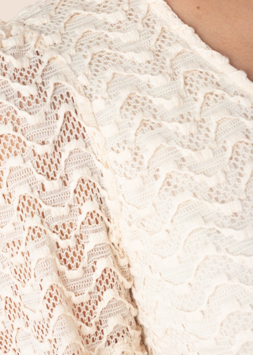 Платье Solde Vero Moda