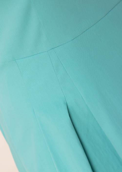 Платье Vera Mont