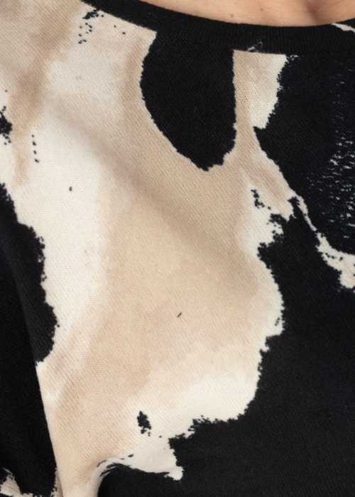 Свитер Pieta b.young