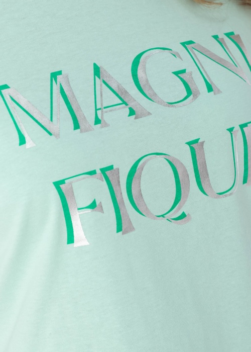 Fransa T-särk Riley