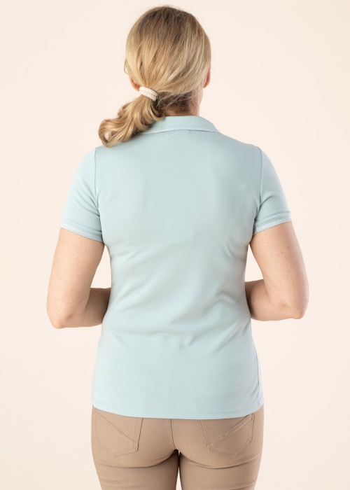 Luhta polosärk Kivimaa