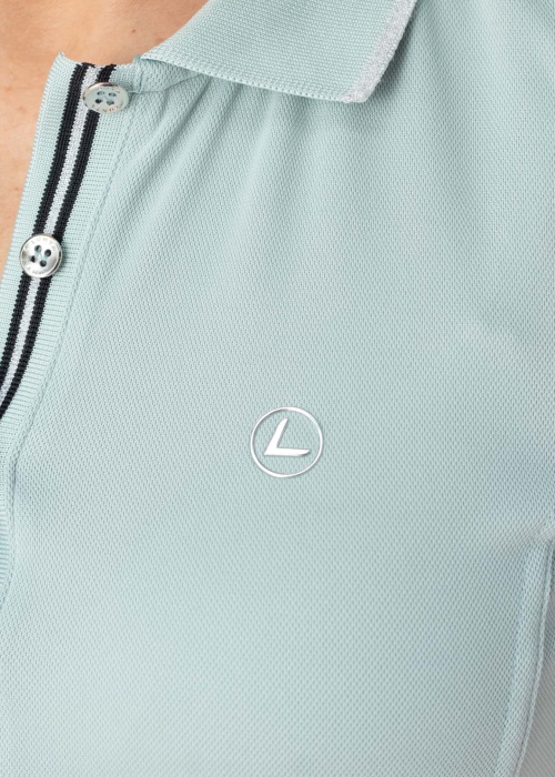 Luhta polosärk Kivimaa