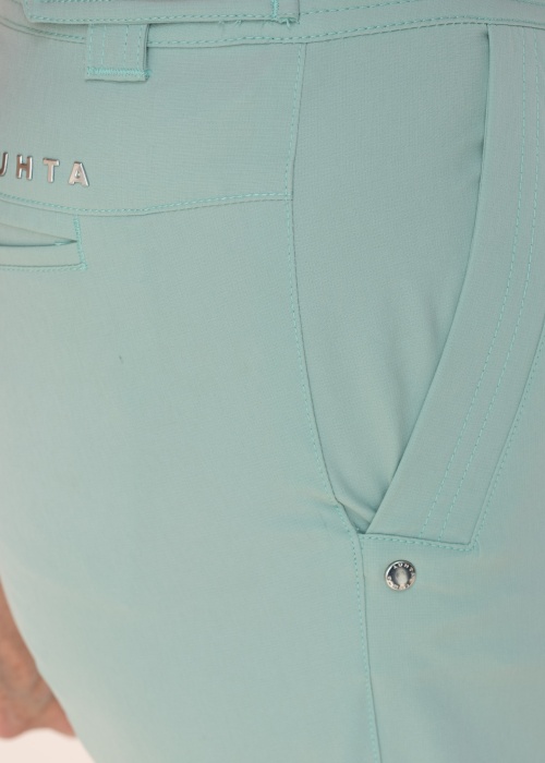 Брюки Espholm Luhta