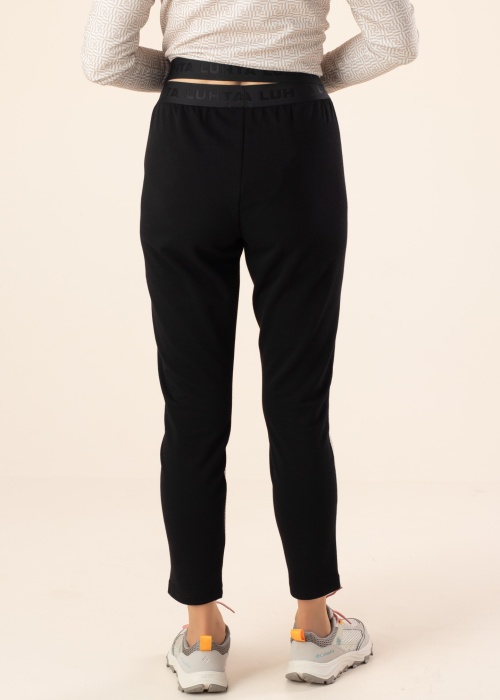 Брюки Huukainen Luhta