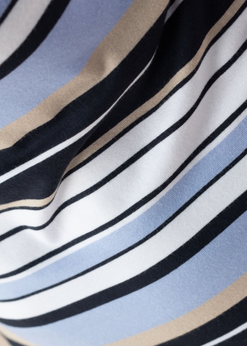 Футболка Kivihaka Luhta