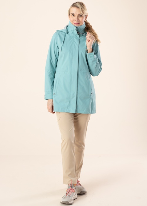 Luhta kevad-sügisjope Erikkala