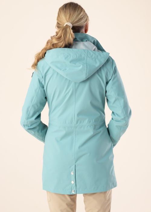 Luhta kevad-sügisjope Erikkala