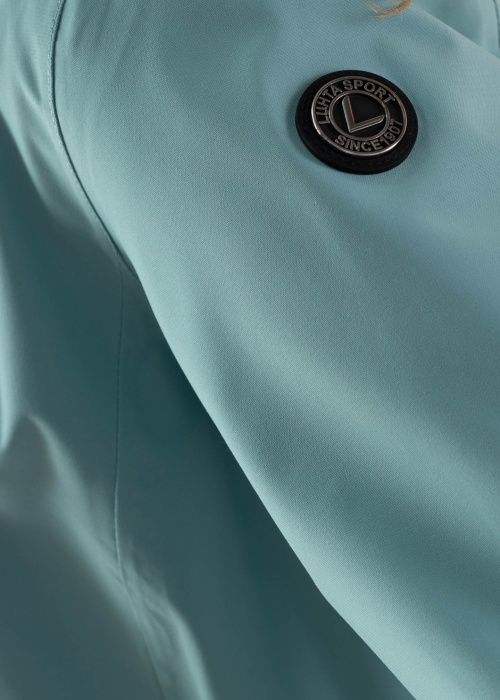 Luhta kevad-sügisjope Erikkala