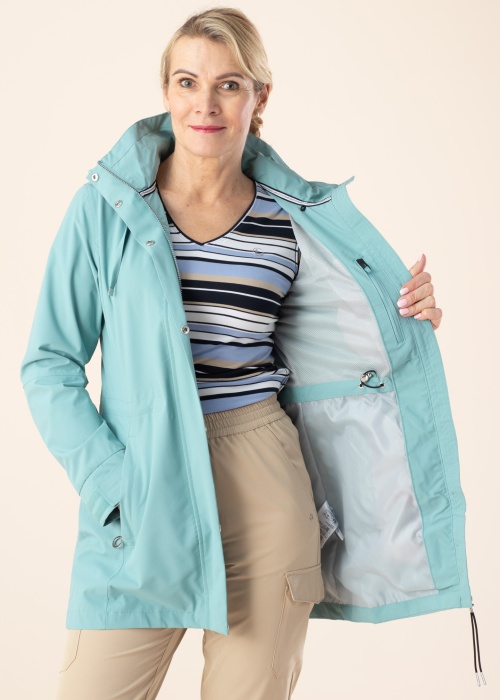 Luhta kevad-sügisjope Erikkala