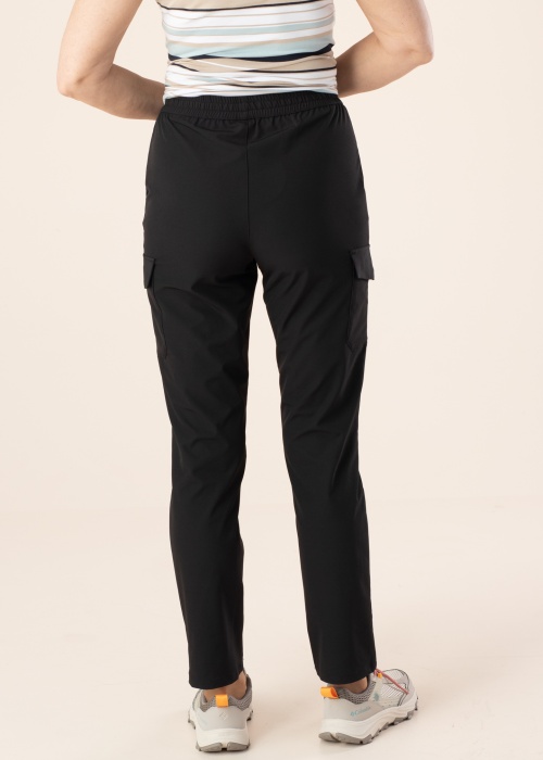 Брюки Huida Luhta