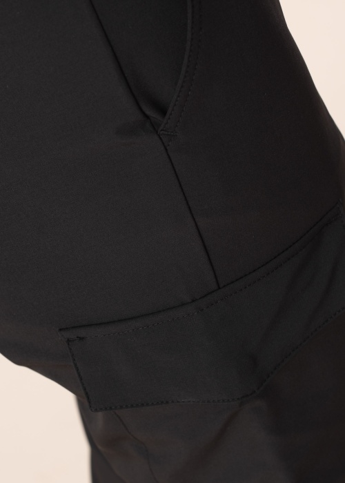 Брюки Huida Luhta