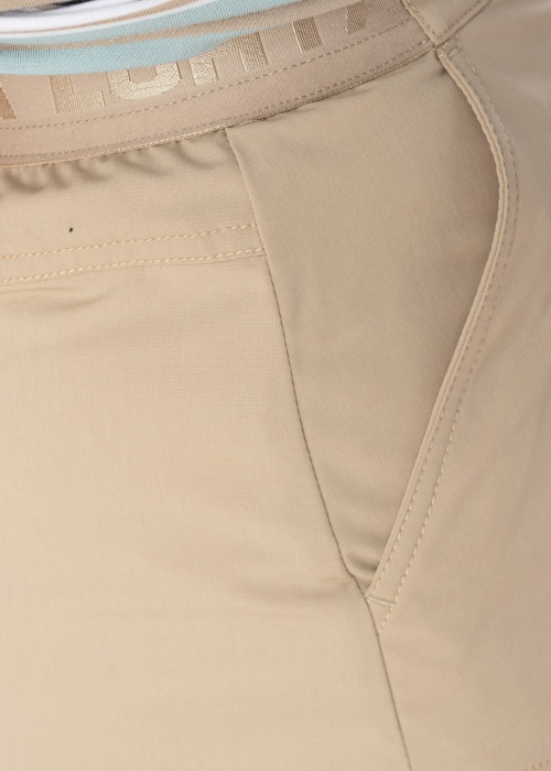 Юбка Hirvisaari Luhta