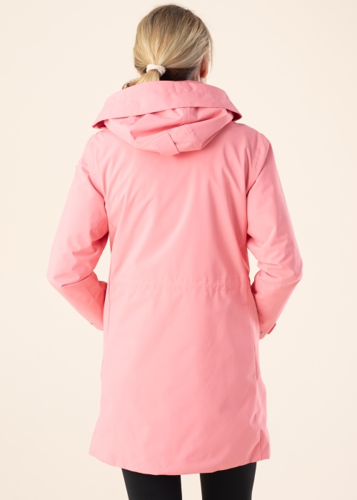 Весенне-осенняя куртка Haminalahti Luhta