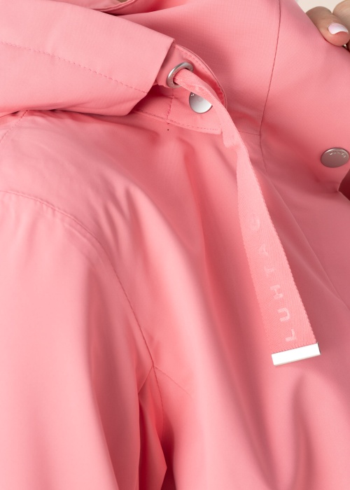 Весенне-осенняя куртка Haminalahti Luhta