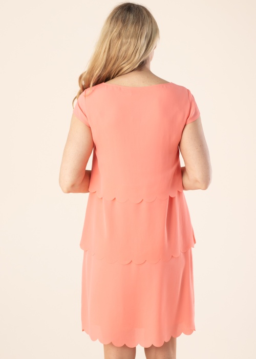 Платье Betty Barclay