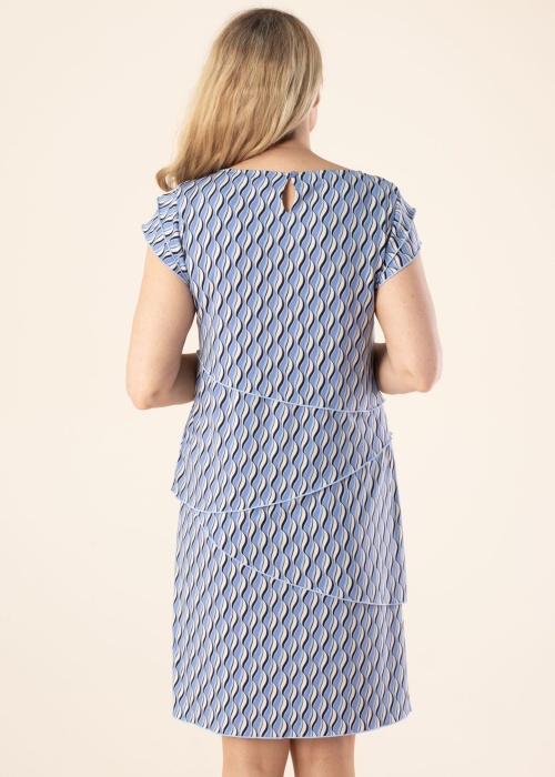 Платье Betty Barclay