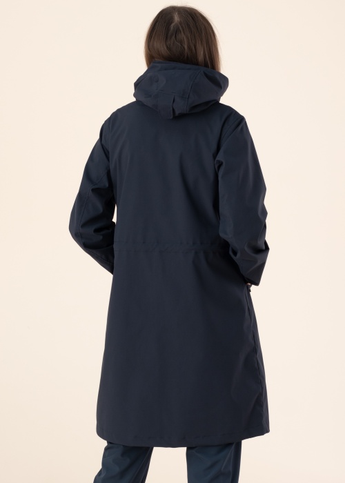 Icepeak kevad-sügisparka Aalem