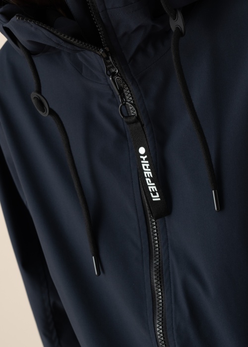 Icepeak kevad-sügisparka Aalem