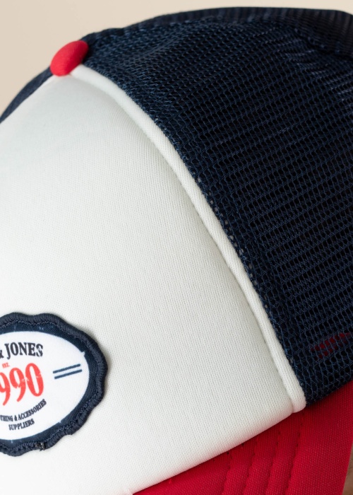 Jack & Jones nokamüts Miles