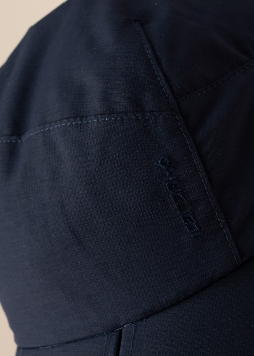 Icepeak nokamüts Holt