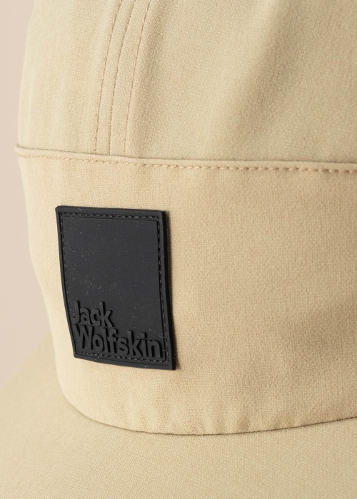 Кепка Mainkai Jack Wolfskin