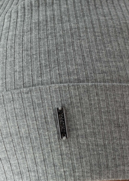 Весенне-осенняя шапка Zane Huppa