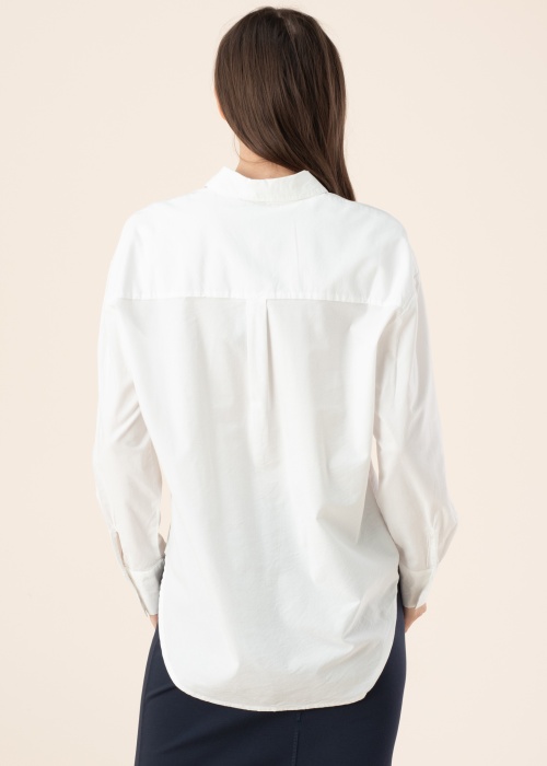 Vero Moda triiksärk Gili