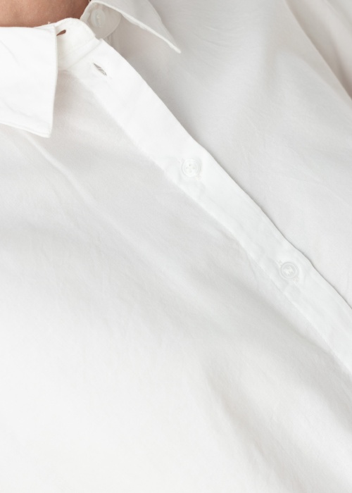 Vero Moda triiksärk Gili