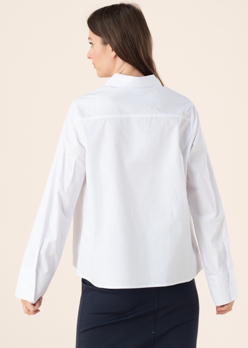 Noisy May triiksärk Ingrid