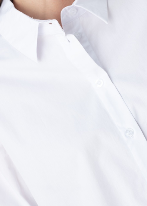 Noisy May triiksärk Ingrid