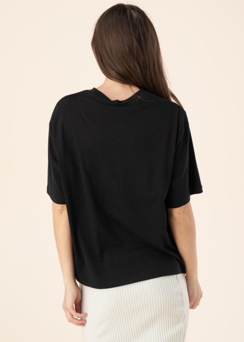 Футболка Millie Noisy May