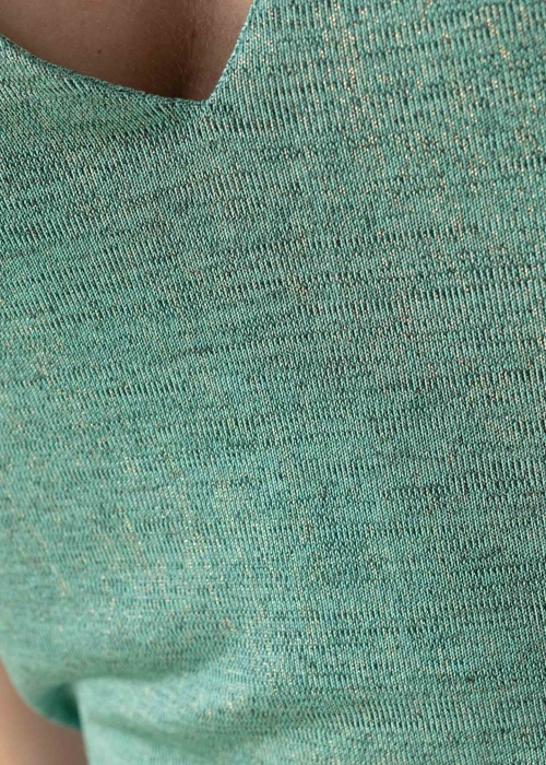 Топ Molly Bracken