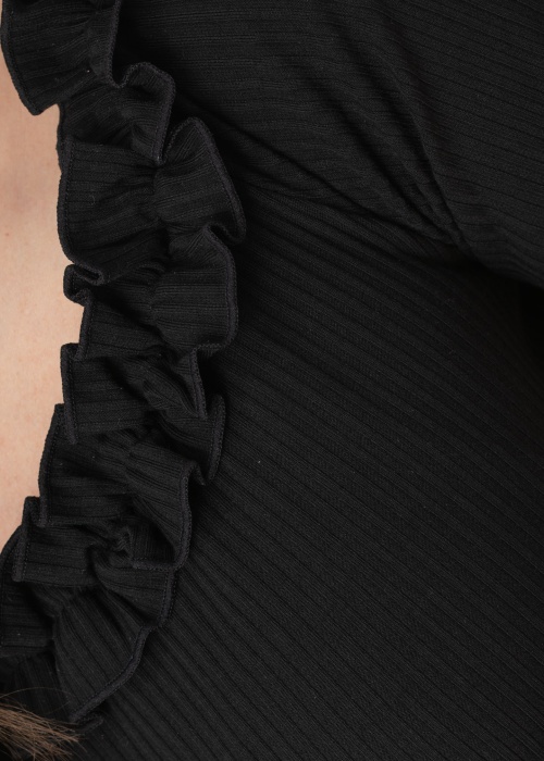 Боди Molly Bracken