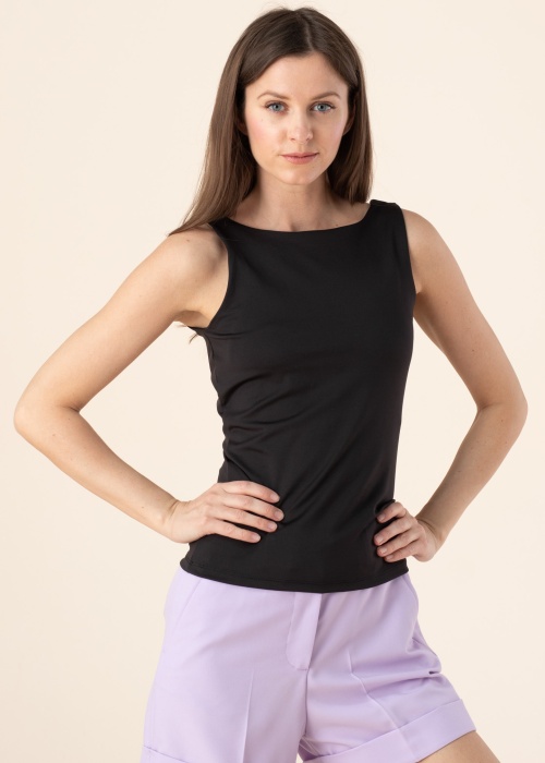 Топ Million Vero Moda