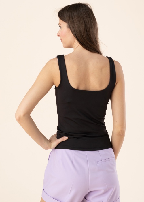 Топ Million Vero Moda