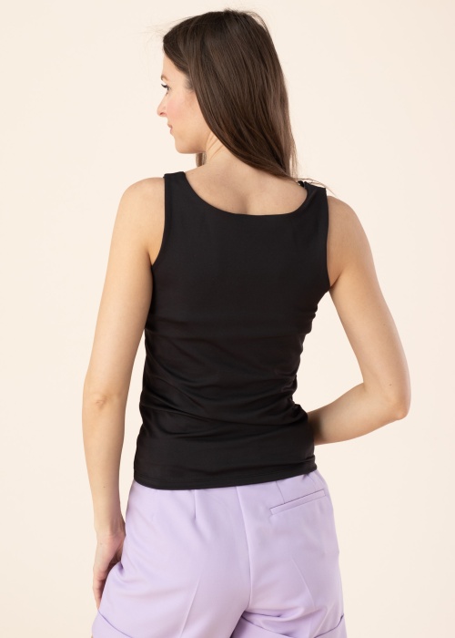 Топ Million Vero Moda