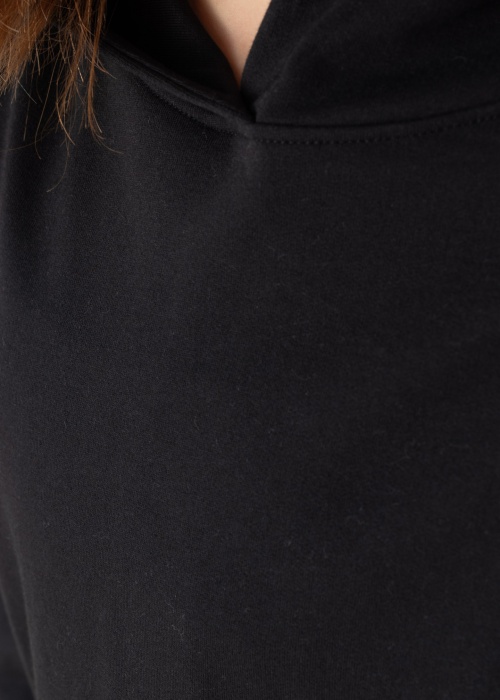 Толстовка-платье Vanita Name It Kids