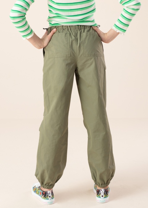 Name It Kids püksid Bella