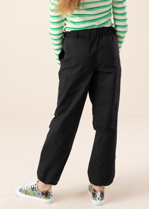 Брюки Bella Name It Kids