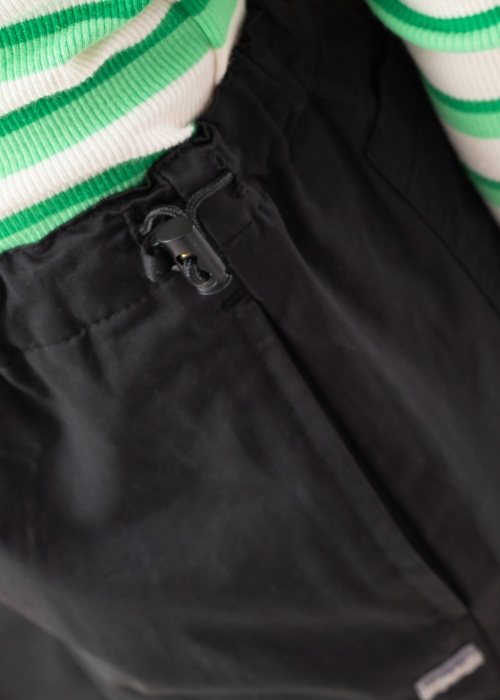 Брюки Bella Name It Kids