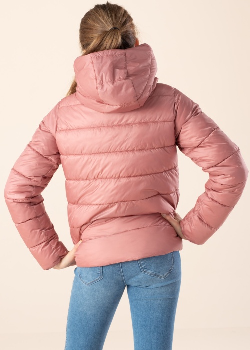 Only kevad-sügisjope Talla