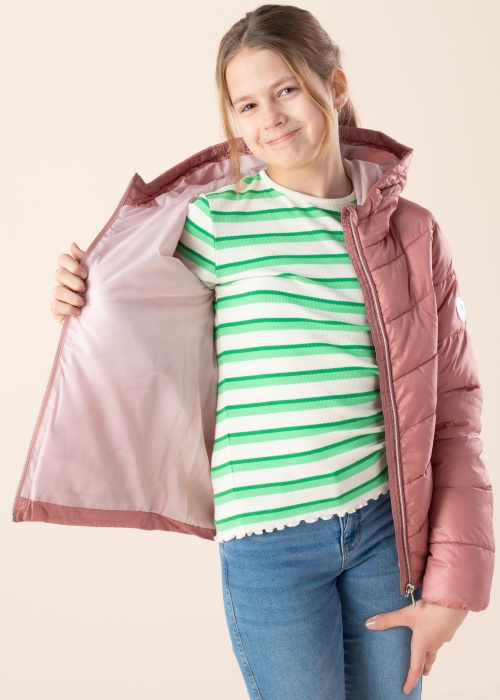 Only kevad-sügisjope Talla