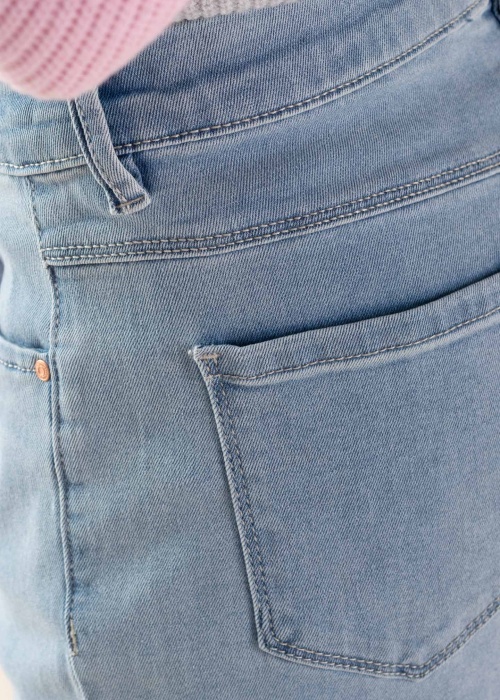 Джинсы Rose Name It Kids