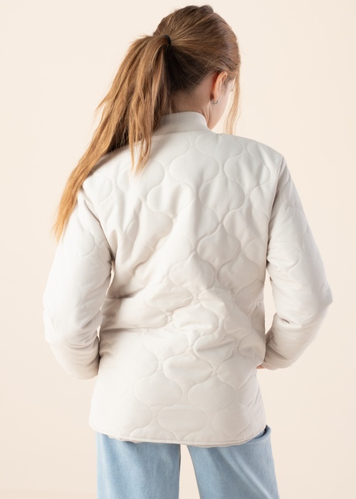 Only kevad-sügisjope Anna